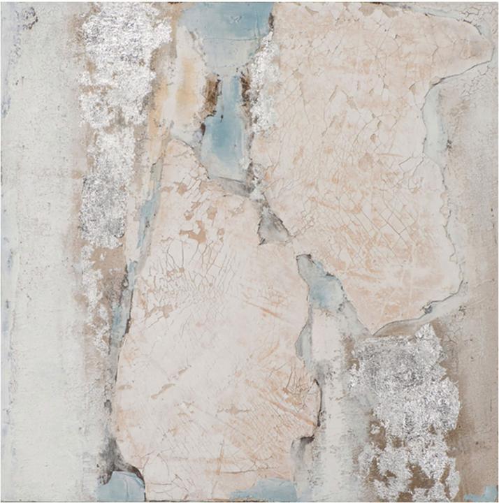 yu⭐︎ Shanks - OP06-007 - EN | Englisch | OP06-007-EN • Amazingtoys.ch