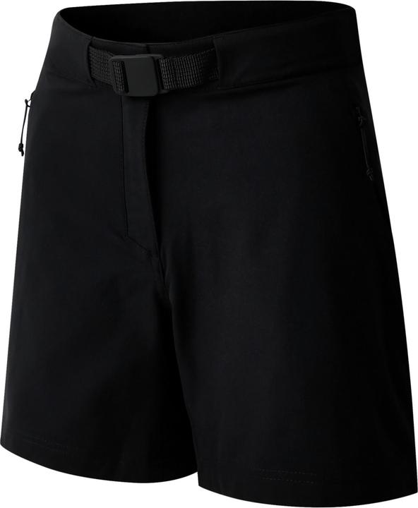 Produktbild Dare2b Melodic Pro II Shorts (44)