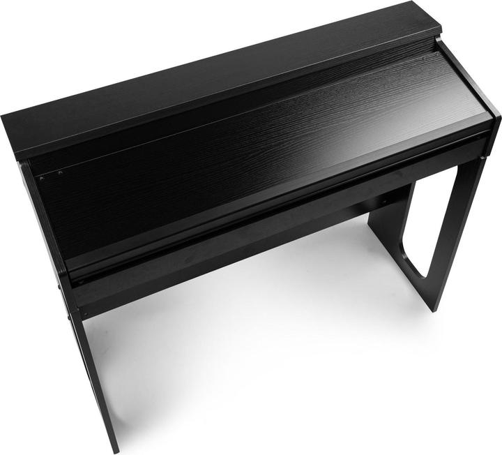 Produktbild Max Keyboard RhapsodyDP61 (61 Tasten)