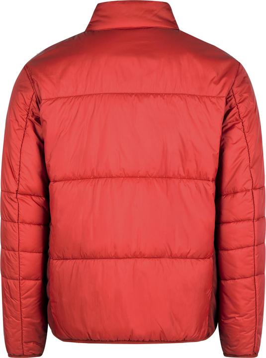 Produktbild Calamar Steppjacke (58)