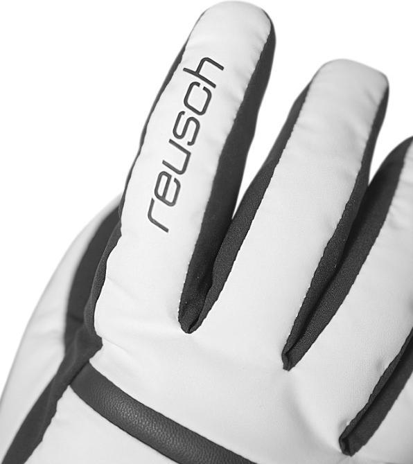 Immagine prodotto Reusch Alison GORE-TEX (8)