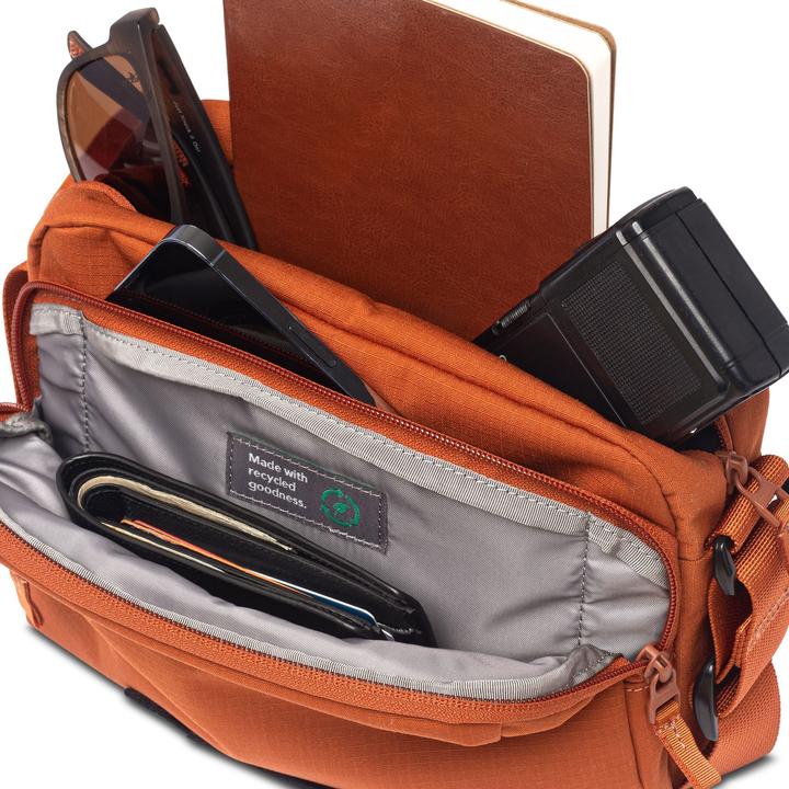 Produktbild Timbuk2 Commuter Umhängetasche 23 cm