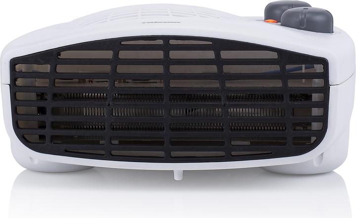 Actual product image Tristar Electric heater KA-5046 (2000 W)