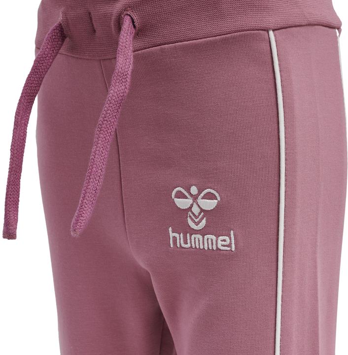Actual product image hummel Casey Pants (62)