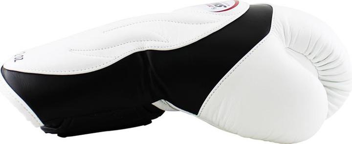 Produktbild Twins Boxhandschuhe (12 OZ, One Size)