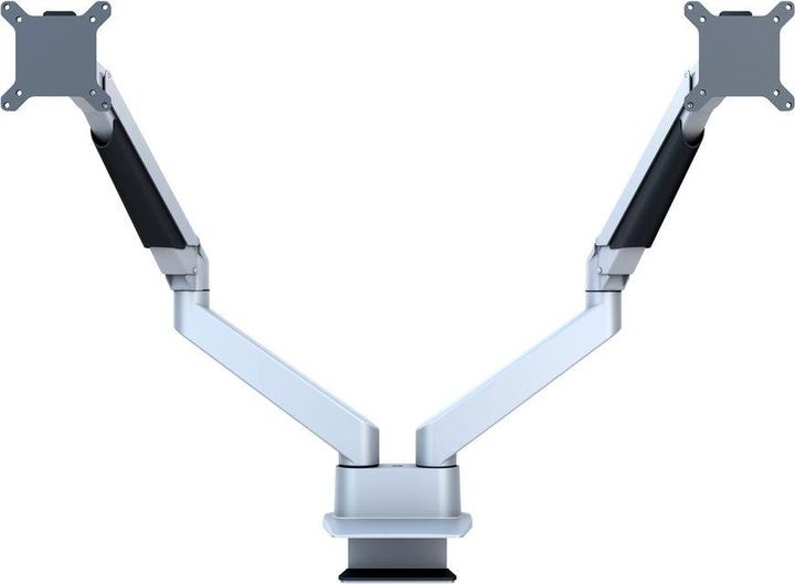 Image du produit Multibrackets MB Support de table Duo (Tables, 32", 10 kg)
