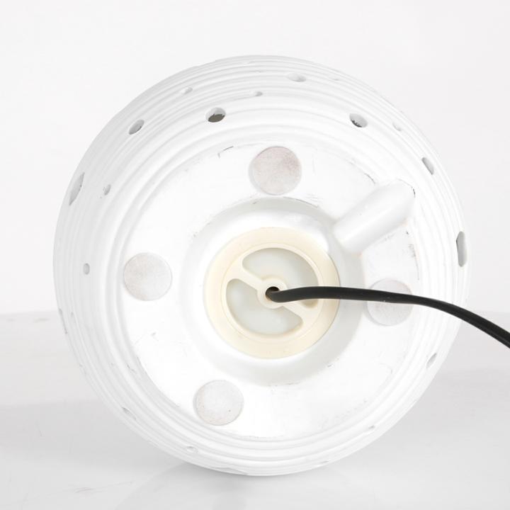 Image du produit Steinhauer Jazz (E14)