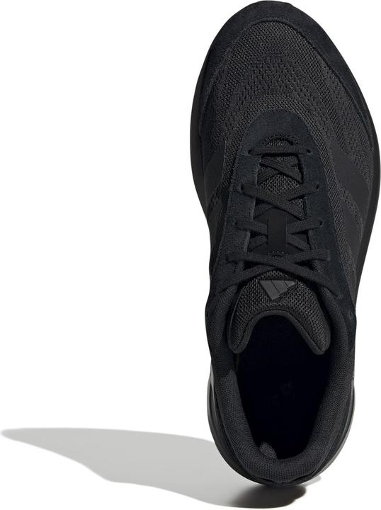 Image du produit Adidas Lightshift Schuhe (41 1/3)