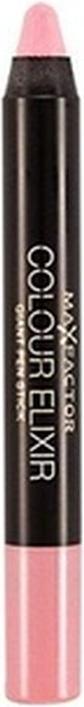 Image du produit Max Factor Crayon à lèvres 8ml