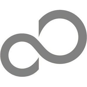 Fujitsu E Support Pack extention 1y OSS 24x7 4h response time valid in land of purchase (12 Monate, Technische Unterstüt...