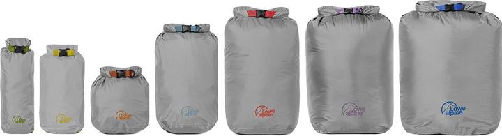 Actual product image Lowe Alpine Drysack