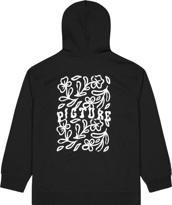 Immagine prodotto Picture Elaho (M)