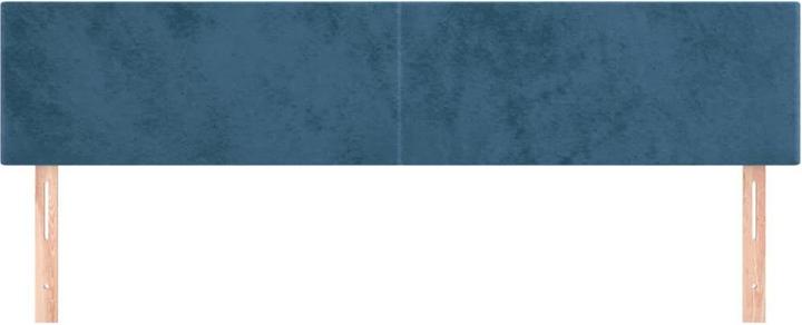 Actual product image vidaXL Jabari (200 x 5 x 88 cm)