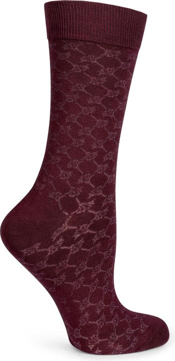 Produktbild Joop! Socken (2er Pack, 35 - 38)