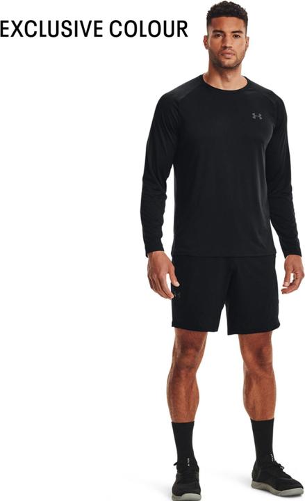 Immagine prodotto Under Armour FELPA TECH 2.0 TRAINING (XL)
