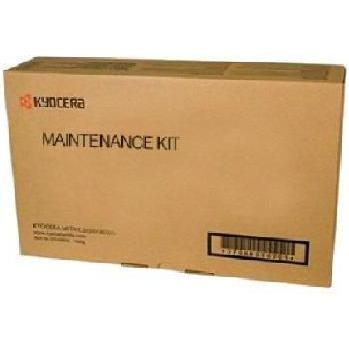 Kyocera MK-6335, Drucker Zubehör