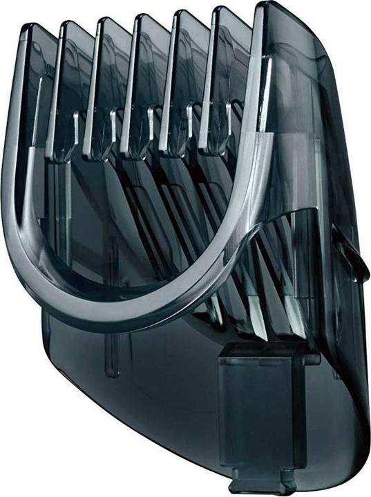 Actual product image Panasonic ER-GC71