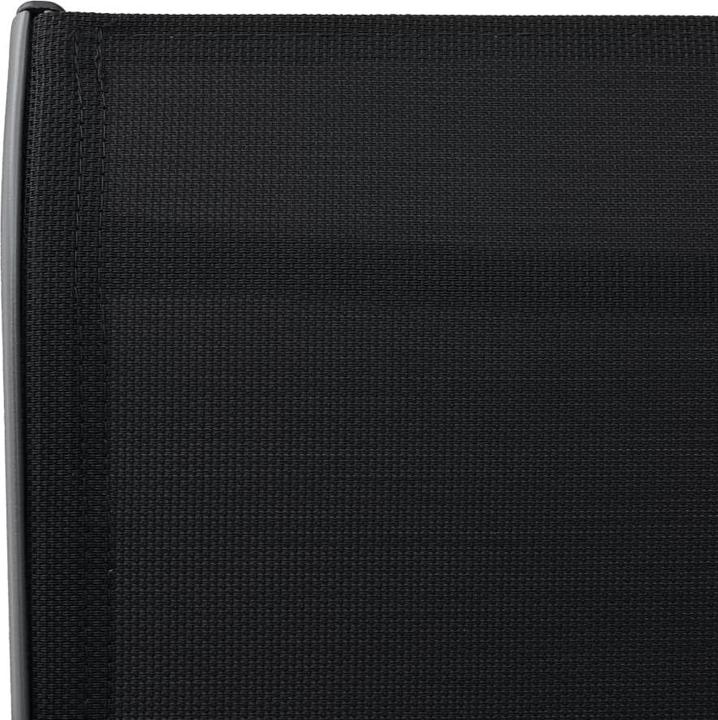 Produktbild vidaXL Barstuhl