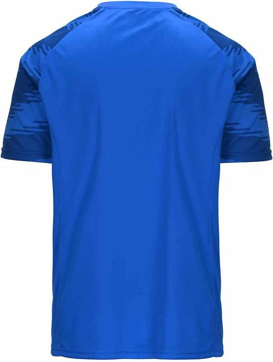 Immagine prodotto Kappa Daverno (4XL)