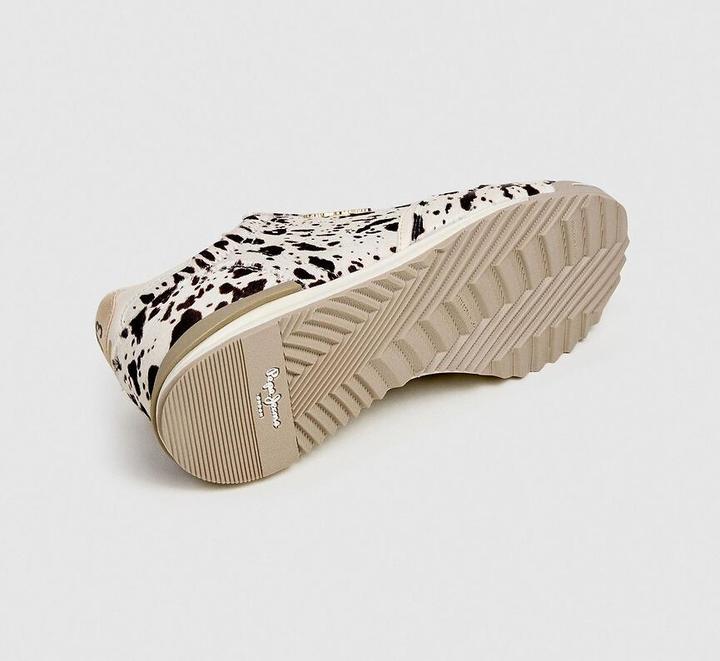 Image du produit Pepe Jeans Sneakers Marvin Leo (41)
