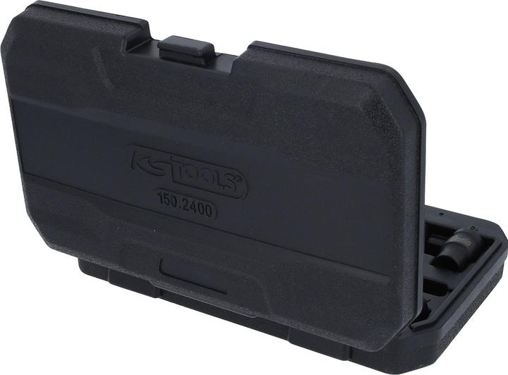 Actual product image KS Tools 150.2400