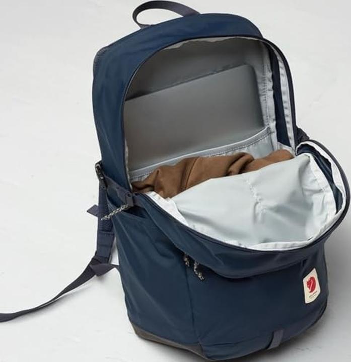 Actual product image Fjällräven High Coast (24 l)
