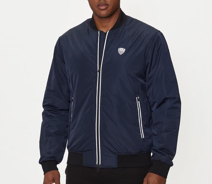 Produktbild Emporio Armani Bomber Jacket Ea7 By Empori0 Armani (M, L, XL, XXL, 3XL)
