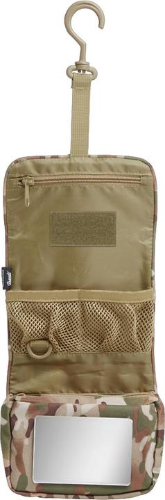 Produktbild Brandit Toiletry Bag medium - 14639