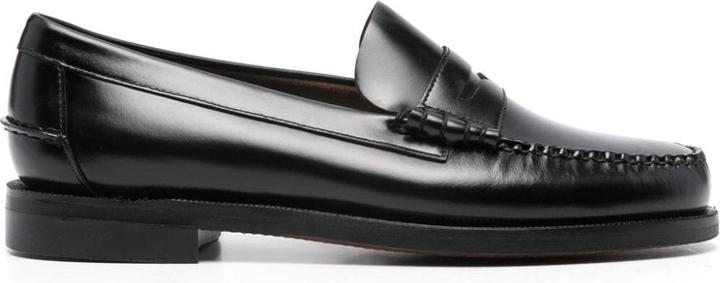 Immagine prodotto Sebago Slipper (40)