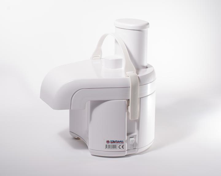 Produktbild Migiris Gemüsereibe