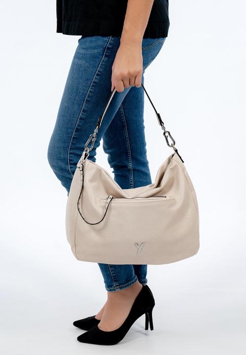 Produktbild Suri Frey Beutel Laley