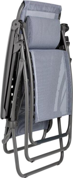 Produktbild Lafuma RSXA Clip Batyline (88 cm)