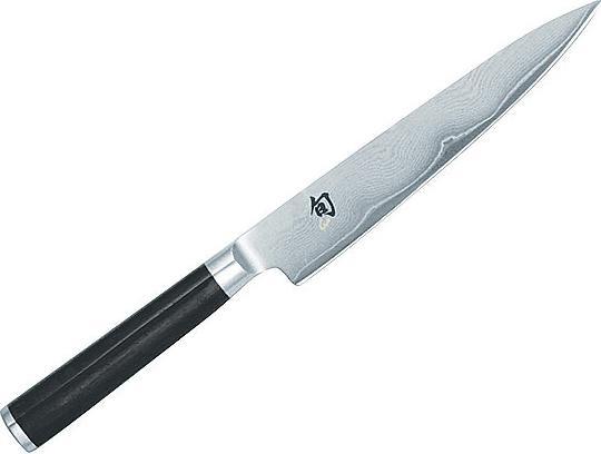 Actual product image Kai Shun Classic (15 cm)