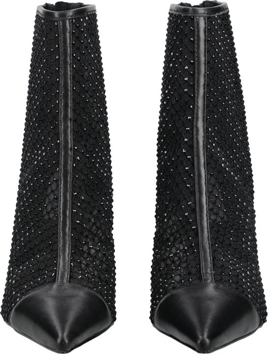 Actual product image Steve Madden Stiefelette (42)