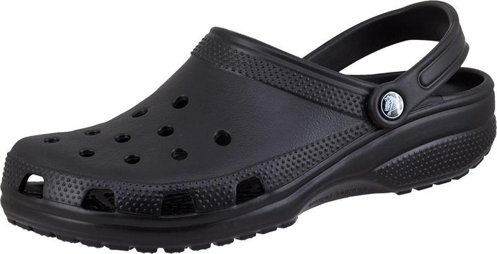 Produktbild Crocs Classic (45, 46)