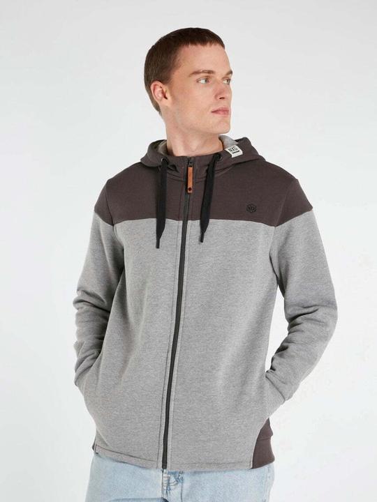 Actual product image Protest NXG by HOODY NXGVIBER (M)