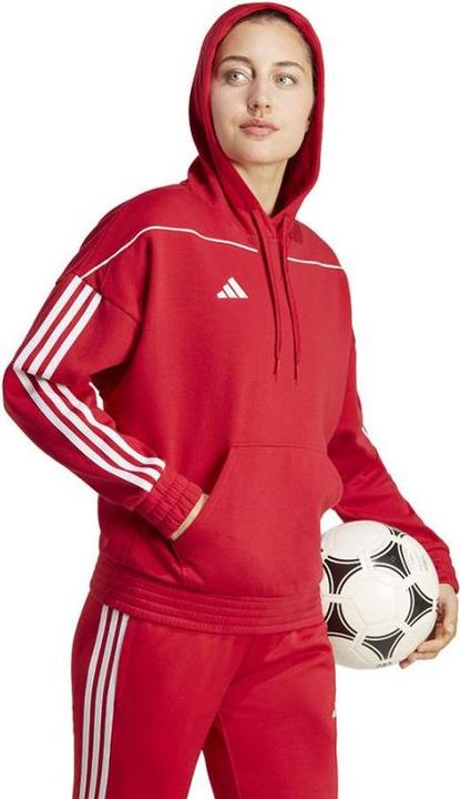 Produktbild Adidas Bluza Tiro 23 SW Hoody HS7234 (M)