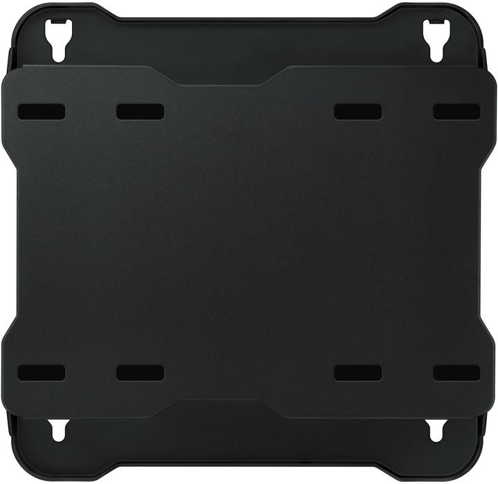 Actual product image Samsung TV wall mount WMN4070TT/XC (Wall, 55", 30 kg)