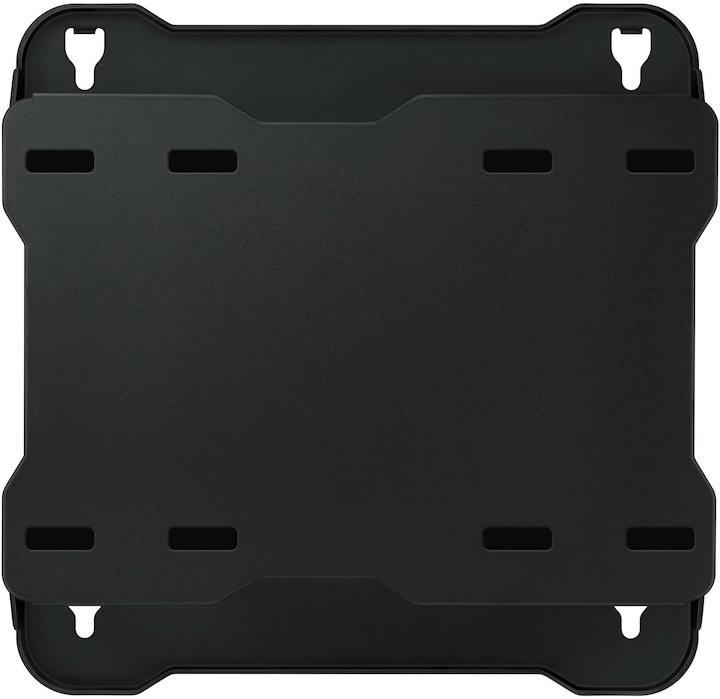 Actual product image Samsung TV wall mount WMN4070TT/XC (Wall, 55", 30 kg)