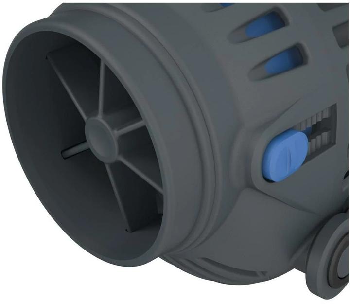 Produktbild Oase Strömungspumpe StreamMax Classic 2000