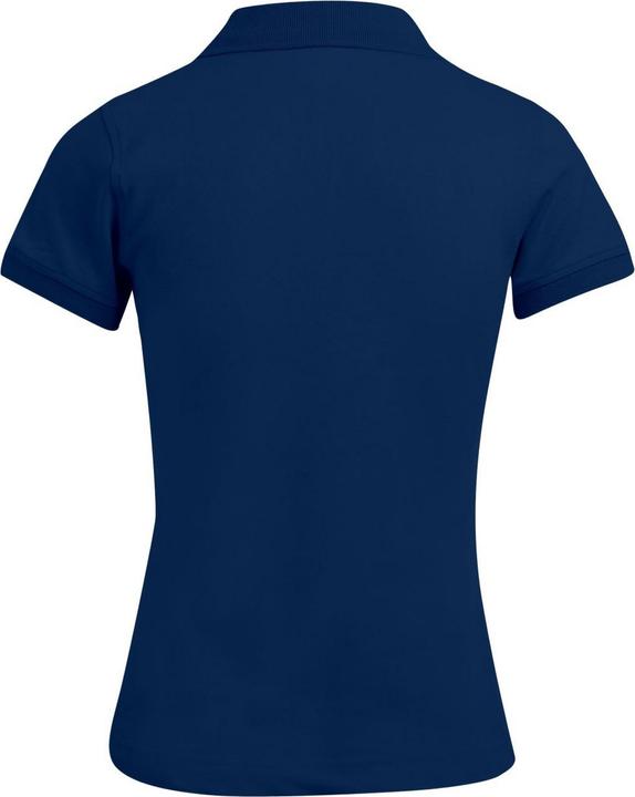 Produktbild Promodoro 922 Poloshirt (M)