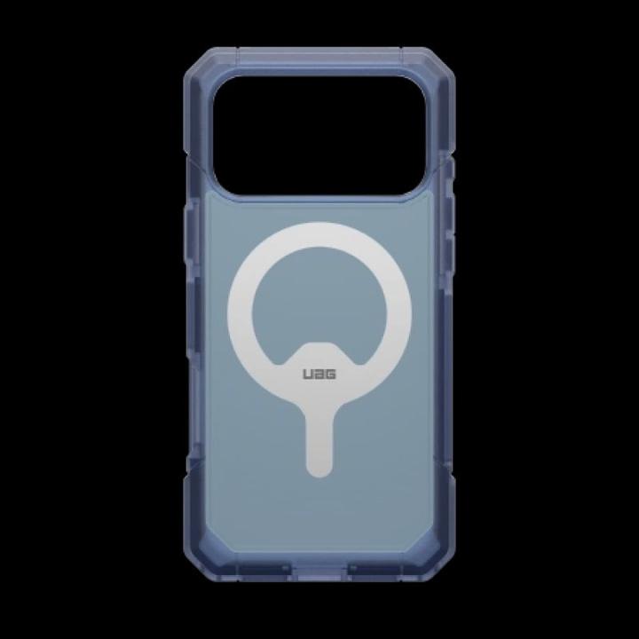 Image du produit UAG Trooper MagSafe (Apple iPhone 17 Pro Max)