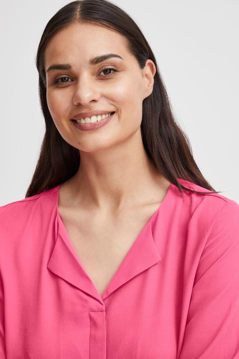 Produktbild B.young BYHialice 20804299 (40)