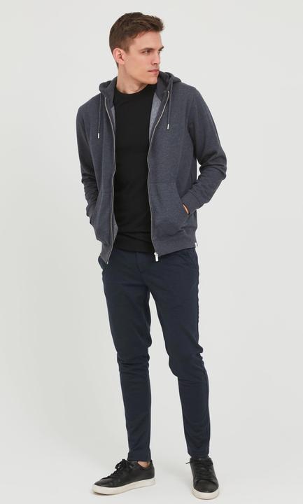 Produktbild Solid SDSweat Sweatjacke (S)
