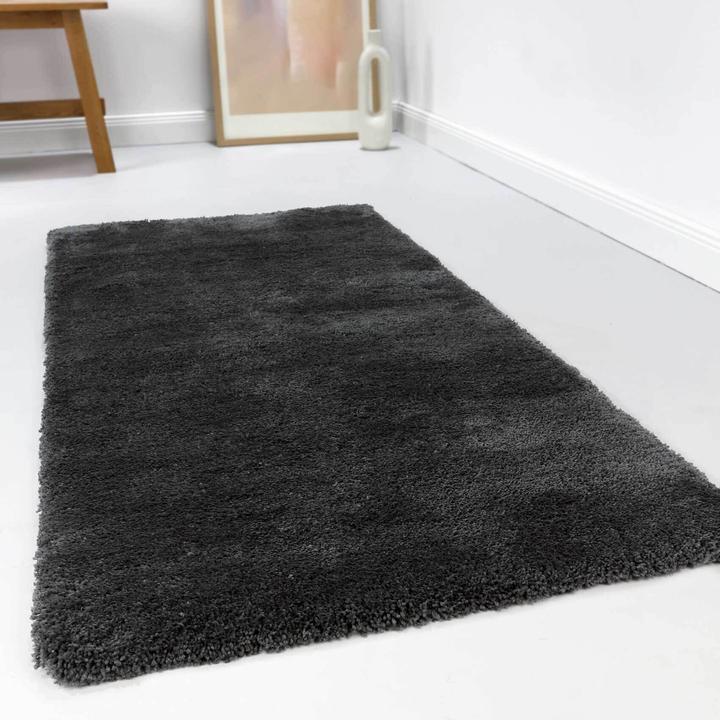 Actual product image Esprit #relaxx (80 x 150 cm)