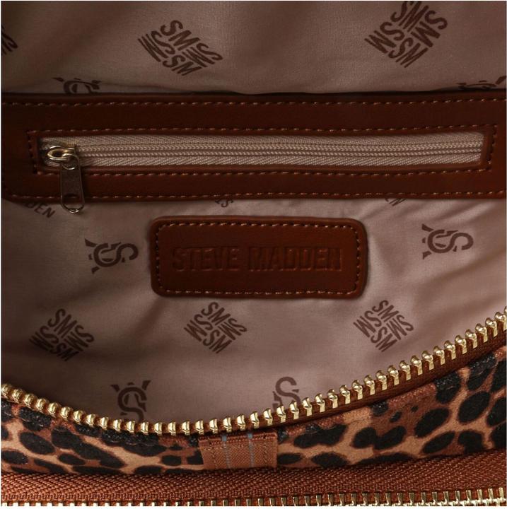 Produktbild Steve Madden Taschen