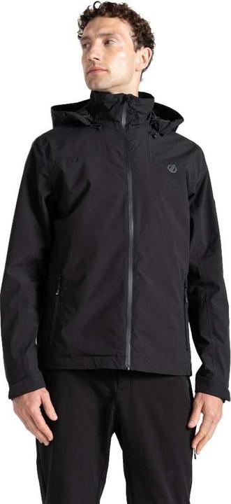 Image du produit Dare2b Switch Out II - 66499 (62)