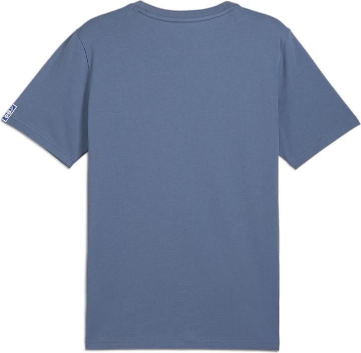 Produktbild Puma Handball Tee (XL)