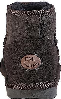 Produktbild EMU Australia Stinger Micro - 44394 (39)