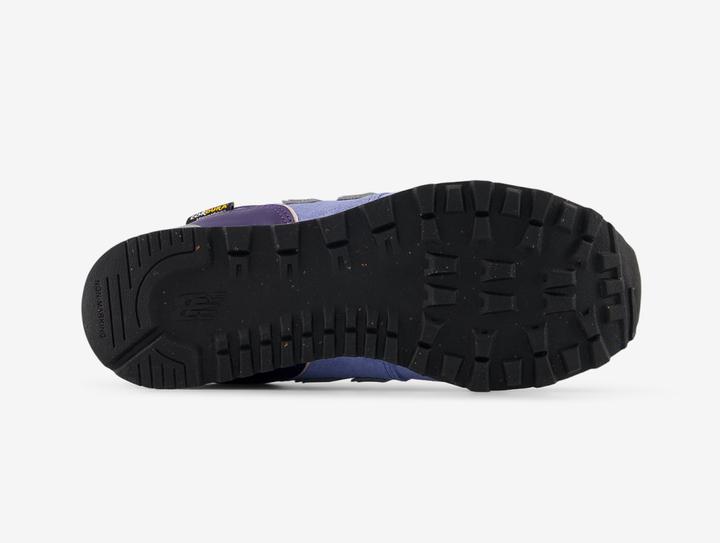 Image du produit New Balance G5743RE - 574 (40)